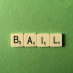 bail bonds jax