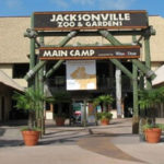 Jacksonville Zoo